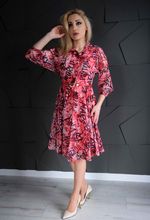 Rochie Simona ID 9917