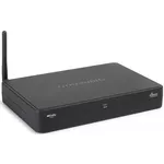 Медиа плеер LitheAudio Lithe Audio WiSA Cinema Hub (6531)