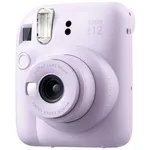 Aparat foto Fujifilm Instax Mini 12 (Lilac Purple)