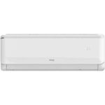 Кондиционер сплит AUX ASW-H12FAR3DI/AS-H12FFR3DI WI-FI