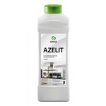 Azelit Gel - Чистящее средство для кухни 1000 мл