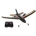 Радиоуправляемая игрушка YCOO 85742 Самолёт FLYBOTIC X-Twin Loop Plane