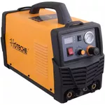 Сварочный аппарат Hoteche P811260