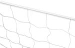 Футбольные ворота Nils 7397 Plasa fotbal 182x122x60cm NT8182 (10-10-829)