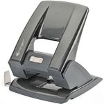 Дырокол Kangaro AION-40-08 Perforator Aion 40, 40 foi, sur