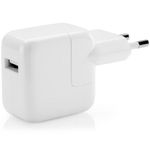 Сетевое зарядное устройство Apple 12 W  Ipad