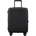 Чемодан Samsonite Restackd 55/20 TSA Exp Negru (150702/1041)