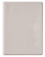 Сумка/чехол для планшета BOOX 6