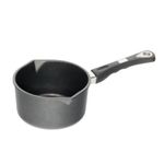 Pot AMT I-918-E D.18 cm, 2L