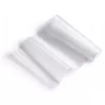 {'ro': 'Pungă vacuum LAFE Vacuum packagingbags - 3 rolls 20 x 300 cm, LAFVAC47729', 'ru': 'Вакуумный пакет LAFE Vacuum packagingbags - 3 rolls 20 x 300 cm, LAFVAC47729'}