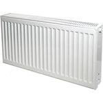 Радиатор Italtermo IT 500х22х1600