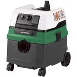 Aspirator industrial Hitachi-Hikoki RP250YDMWAZ