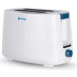 Тостер Vitek VT-1577