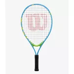 Теннисный инвентарь Wilson 8178 Paleta tenis mare WR082410U US Open 21 JR