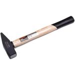 Молоток Harden 590030 lacatus maner lemn 2000g Pro