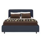 Pat Bayro Positano 1600x2000 c подъёмным механизмом ткань категория II