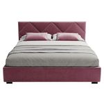 Pat my-STYLE my-Zoea 180x200 (P18D18M14)