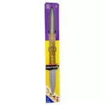 Игрушечное оружие miscellaneous NJBL Ninja Blade with Lights and Sounds