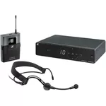 Микрофон Sennheiser XSW 1-ME3-A