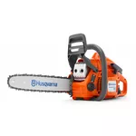 Бензопила Husqvarna Hus135