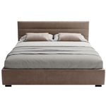 Кровать my-STYLE my-Amy 180x200 (P01D18M05)