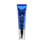 Cremă ultra filler HA SPF 50 Levissime 50 ml