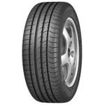 Anvelopă Sava 215/60 R16 99V Intensa SUV 2 XL