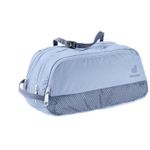 Geantă de toaletă/de cosmetice Deuter Wash Bag Tour III polar-bluejay (3930121 1012 0)