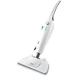 Паровая швабра LEIFHEIT 11940/03 Mop cu abur Clean Tenso