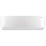 Кондиционер сплит Rotenso Imoto 18000BTU (I50XiXo)