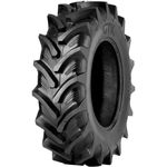 Шина GTK 270/95 R38 137/140D/A8 RS200 TL a/s