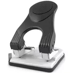 Perforator Kangaro PERFO-60-01 Perforator Perfo, 60 foi, negru