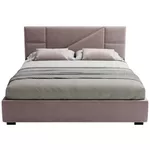 Pat my-STYLE my-Dina 200x200 (P44D20M11)