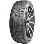 Шина Aplus 195/55 R16 91H A702 XL