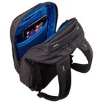 Backpack Thule Crossover 2 C2BP116, 30L, 3203835, Black for Laptop 15.6