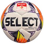 Minge miscellaneous 13376 fotbal N5 Select Brillant Training