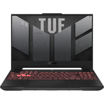 NB ASUS 15.6