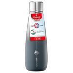 Термос для напитков Maped 871105 Termos Concept Adult, 500ml, sur