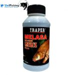 Melasă Traper 250 ml / 350 g   Plătică