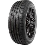 Anvelopă Grenlander 245/45 R17 L-ZEAL56 99W XL