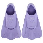 Аксессуар для плавания SUHS 1544 Labe scurti silicon m.38-39 CIMA PL-0788