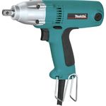 Mașina de infeliat Makita 6953 Masina de insurubat impact 150Nm 280w