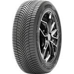 Anvelopă Landspider 215/45 R16 90V TL Eurotraxx A/S XL MFS