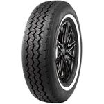 Шина Grenlander 205/75 R15C W L-MAX9 109/107R