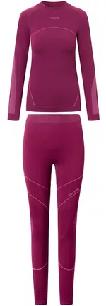 Одежда для спорта Wiking Explore More Lengerie termo Primeone (set) Lady (500/25/7755/4600/S)