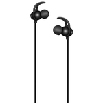 Hoco Earphones Maret Sporting Bluetooth ES11, Black