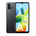 Redmi A1 2/32 Gb EU Black
