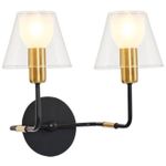 Бра Ozcan Бра 4044-APL