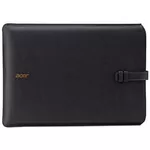 Geantă laptop Acer NP.BAG1A.275 ABG780