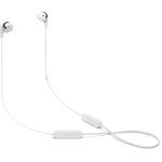 Наушники беспроводные JBL Tune 215BT White